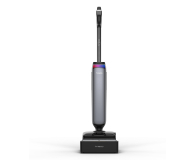 TINECO Odkurzacz myjący Floor One S9 Artist Steam Pro - 1484921 - zdjęcie 2